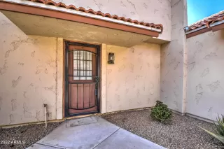 Photo #2: 6357277 Listing