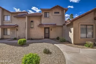 Photo #3: 6357277 Listing