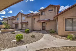 Photo #4: 6357277 Listing