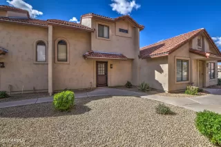 Photo #5: 6357277 Listing