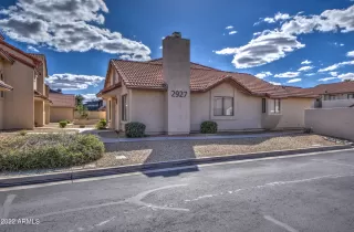 Photo #6: 6357277 Listing