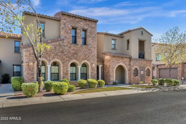 MLS: 6357295 Condo For Sale