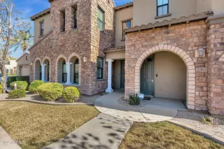 Photo #2: 6357295 Listing 