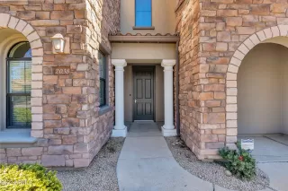 Photo #3: 6357295 Listing 