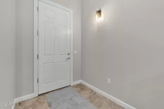 Photo #4: 6357295 Listing 