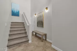 Photo #5: 6357295 Listing 