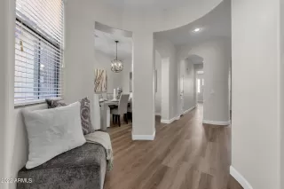 Photo #6: 6357295 Listing 