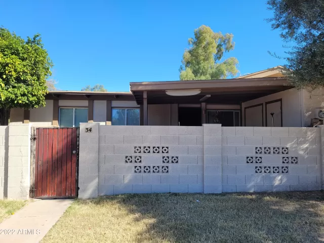 MLS: 6357336 Condo For Sale