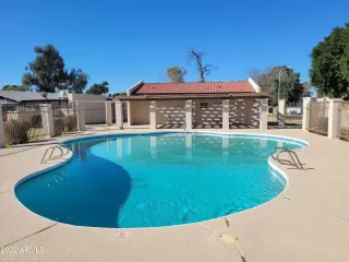 Photo #1: 6357336 Listing