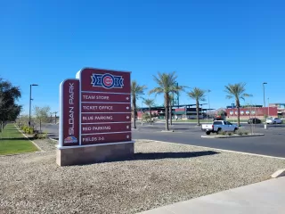 Photo #2: 6357336 Listing