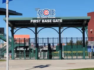 Photo #3: 6357336 Listing