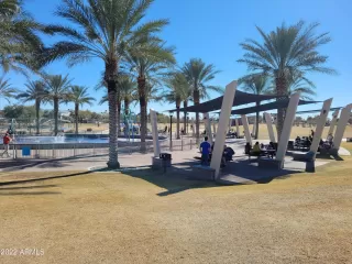 Photo #4: 6357336 Listing