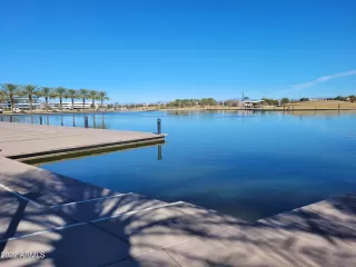 Photo #6: 6357336 Listing