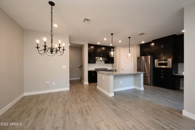 MLS: 6357434 Condo For Sale