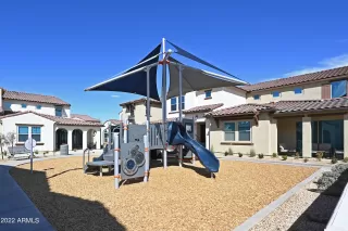 Photo #4: 6357434 Listing