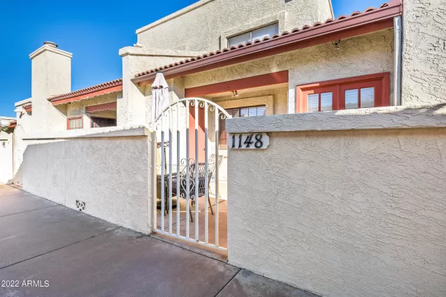 MLS: 6357444 Condo For Sale