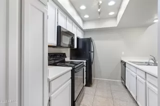 Photo #1: 6357444 Listing