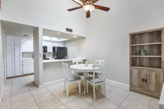 Photo #3: 6357444 Listing