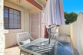 Photo #6: 6357444 Listing