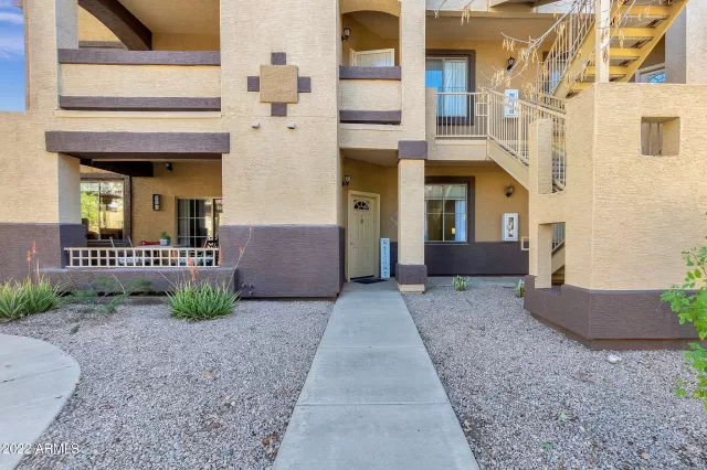 MLS: 6357481 Condo For Sale