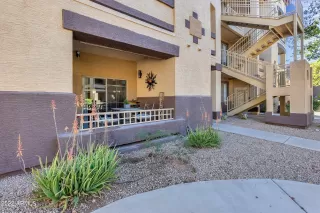 Photo #1: 6357481 Listing