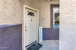 Photo #2: 6357481 Listing