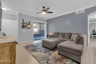 Photo #4: 6357481 Listing