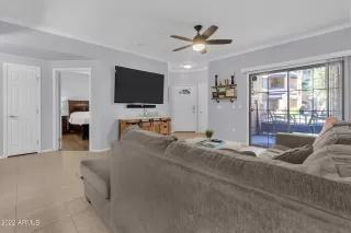 Photo #5: 6357481 Listing