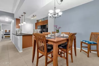 Photo #6: 6357481 Listing