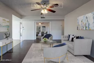 Photo #1: 6357487 Listing