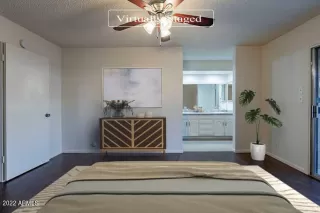 Photo #2: 6357487 Listing