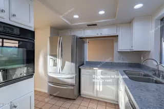 Photo #3: 6357487 Listing