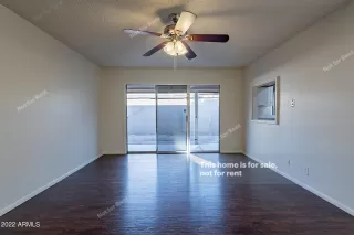 Photo #4: 6357487 Listing