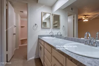 Photo #5: 6357487 Listing