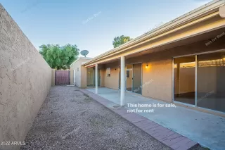 Photo #6: 6357487 Listing