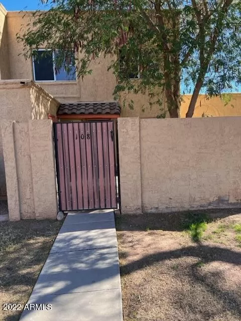 MLS: 6357675 Condo For Sale