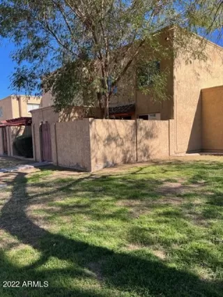 Photo #1: 6357675 Listing