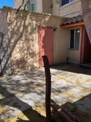 Photo #2: 6357675 Listing