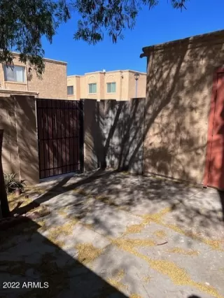 Photo #3: 6357675 Listing