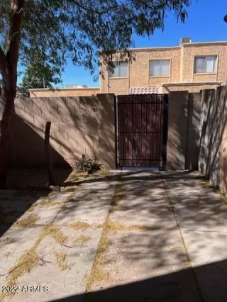 Photo #4: 6357675 Listing