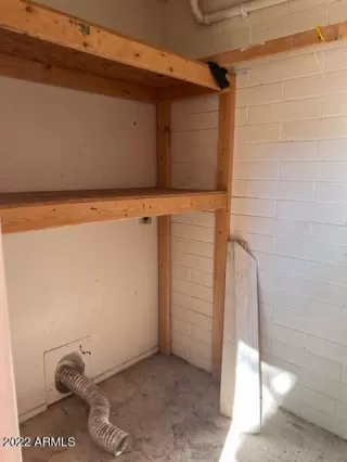 Photo #5: 6357675 Listing