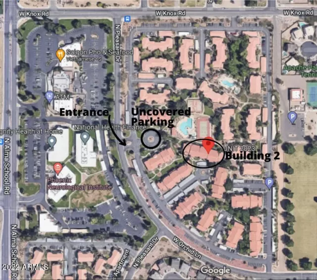 MLS: 6357676 Condo For Sale