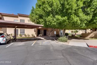 Photo #1: 6357676 Listing