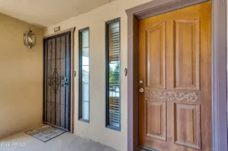 Photo #2: 6357676 Listing