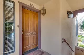 Photo #3: 6357676 Listing