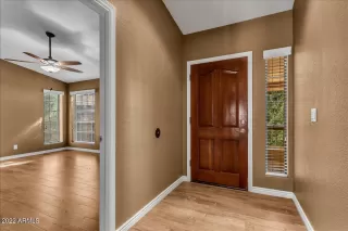 Photo #4: 6357676 Listing