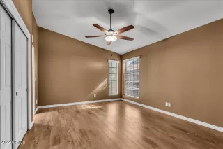 Photo #5: 6357676 Listing