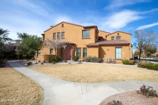 Photo #1: 6357708 Listing 