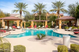 Photo #2: 6357708 Listing 