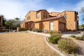 Photo #4: 6357708 Listing 